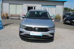 Volkswagen Tiguan LIFE DSG Salon Polska netto75528 PLN Gwarancja Kamera zdjęcie 2