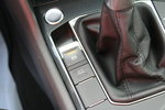 Volkswagen Tiguan LIFE DSG Salon Polska netto75528 PLN Gwarancja Kamera zdjęcie 29