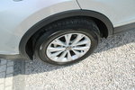 Volkswagen Tiguan LIFE DSG Salon Polska netto75528 PLN Gwarancja Kamera zdjęcie 30