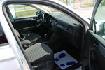 Volkswagen Tiguan LIFE DSG Salon Polska netto75528 PLN Gwarancja Kamera zdjęcie 32