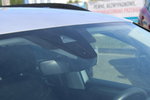 Volkswagen Tiguan LIFE DSG Salon Polska netto75528 PLN Gwarancja Kamera zdjęcie 33