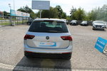Volkswagen Tiguan LIFE DSG Salon Polska netto75528 PLN Gwarancja Kamera zdjęcie 6