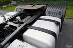Ford F-MAX 500 / KLIMA POSTOJOWA / BOGATE WYPOSAŻENIE / EURO 6 zdjęcie 10
