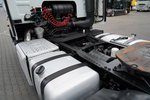 Ford F-MAX 500 / KLIMA POSTOJOWA / BOGATE WYPOSAŻENIE / EURO 6 zdjęcie 11