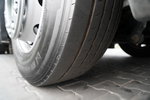 Ford F-MAX 500 / KLIMA POSTOJOWA / BOGATE WYPOSAŻENIE / EURO 6 zdjęcie 17
