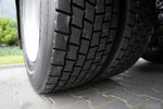 Ford F-MAX 500 / KLIMA POSTOJOWA / BOGATE WYPOSAŻENIE / EURO 6 zdjęcie 18