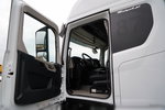 Ford F-MAX 500 / KLIMA POSTOJOWA / BOGATE WYPOSAŻENIE / EURO 6 zdjęcie 19