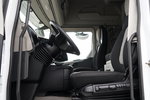 Ford F-MAX 500 / KLIMA POSTOJOWA / BOGATE WYPOSAŻENIE / EURO 6 zdjęcie 20