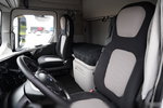 Ford F-MAX 500 / KLIMA POSTOJOWA / BOGATE WYPOSAŻENIE / EURO 6 zdjęcie 21