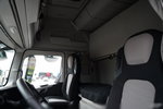 Ford F-MAX 500 / KLIMA POSTOJOWA / BOGATE WYPOSAŻENIE / EURO 6 zdjęcie 22