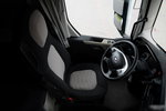 Ford F-MAX 500 / KLIMA POSTOJOWA / BOGATE WYPOSAŻENIE / EURO 6 zdjęcie 24