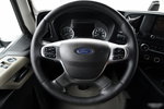 Ford F-MAX 500 / KLIMA POSTOJOWA / BOGATE WYPOSAŻENIE / EURO 6 zdjęcie 25