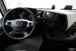 Ford F-MAX 500 / KLIMA POSTOJOWA / BOGATE WYPOSAŻENIE / EURO 6 zdjęcie 26