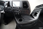 Ford F-MAX 500 / KLIMA POSTOJOWA / BOGATE WYPOSAŻENIE / EURO 6 zdjęcie 27