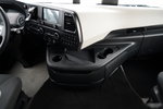 Ford F-MAX 500 / KLIMA POSTOJOWA / BOGATE WYPOSAŻENIE / EURO 6 zdjęcie 28