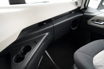 Ford F-MAX 500 / KLIMA POSTOJOWA / BOGATE WYPOSAŻENIE / EURO 6 zdjęcie 29