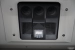 Ford F-MAX 500 / KLIMA POSTOJOWA / BOGATE WYPOSAŻENIE / EURO 6 zdjęcie 32