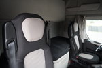 Ford F-MAX 500 / KLIMA POSTOJOWA / BOGATE WYPOSAŻENIE / EURO 6 zdjęcie 33
