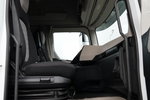 Ford F-MAX 500 / KLIMA POSTOJOWA / BOGATE WYPOSAŻENIE / EURO 6 zdjęcie 35