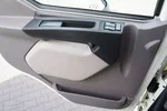 DAF LF / 320 / E 6 / ACC / WYWROTKA / MANUAL / ŁAD. 9790 KG / 21 TYS. KM zdjęcie 30