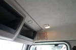 DAF LF / 320 / E 6 / ACC / WYWROTKA / MANUAL / ŁAD. 9790 KG / 21 TYS. KM zdjęcie 31