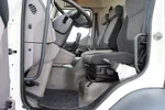 DAF LF / 320 / E 6 / ACC / WYWROTKA / MANUAL / ŁAD. 9790 KG / 21 TYS. KM zdjęcie 32