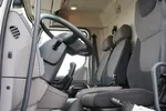 DAF LF / 320 / E 6 / ACC / WYWROTKA / MANUAL / ŁAD. 9790 KG / 21 TYS. KM zdjęcie 38