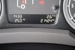 DAF LF / 320 / E 6 / ACC / WYWROTKA / MANUAL / ŁAD. 9790 KG / 21 TYS. KM zdjęcie 4