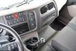 DAF LF / 320 / E 6 / ACC / WYWROTKA / MANUAL / ŁAD. 9790 KG / 21 TYS. KM zdjęcie 40