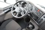 DAF LF / 320 / E 6 / ACC / WYWROTKA / MANUAL / ŁAD. 9790 KG / 21 TYS. KM zdjęcie 5