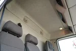 DAF LF / 320 / E 6 / ACC / WYWROTKA / MANUAL / ŁAD. 9790 KG / 21 TYS. KM zdjęcie 9