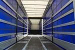 DAF XF 106.530 / EURO 6 / ZESTAW PRZEJAZDOWY / TANDEM / zdjęcie 16
