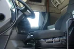 DAF XF 106.530 / EURO 6 / ZESTAW PRZEJAZDOWY / TANDEM / zdjęcie 21