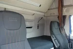 DAF XF 106.530 / EURO 6 / ZESTAW PRZEJAZDOWY / TANDEM / zdjęcie 24
