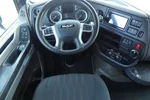 DAF XF 106.530 / EURO 6 / ZESTAW PRZEJAZDOWY / TANDEM / zdjęcie 26