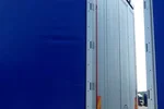 DAF XF 106.530 / EURO 6 / ZESTAW PRZEJAZDOWY / TANDEM / zdjęcie 7
