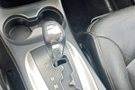 Fiat Freemont Navi Kamera 7 osób 4 x 4 A U T O M A T zdjęcie 13