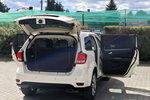 Fiat Freemont Navi Kamera 7 osób 4 x 4 A U T O M A T zdjęcie 14