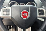 Fiat Freemont Navi Kamera 7 osób 4 x 4 A U T O M A T zdjęcie 15