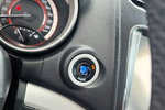 Fiat Freemont Navi Kamera 7 osób 4 x 4 A U T O M A T zdjęcie 18