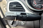 Fiat Freemont Navi Kamera 7 osób 4 x 4 A U T O M A T zdjęcie 19