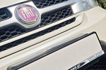 Fiat Freemont Navi Kamera 7 osób 4 x 4 A U T O M A T zdjęcie 20