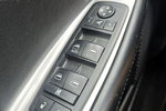 Fiat Freemont Navi Kamera 7 osób 4 x 4 A U T O M A T zdjęcie 25