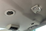 Fiat Freemont Navi Kamera 7 osób 4 x 4 A U T O M A T zdjęcie 28
