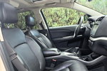 Fiat Freemont Navi Kamera 7 osób 4 x 4 A U T O M A T zdjęcie 33