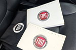 Fiat Freemont Navi Kamera 7 osób 4 x 4 A U T O M A T zdjęcie 34
