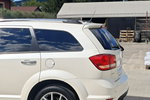 Fiat Freemont Navi Kamera 7 osób 4 x 4 A U T O M A T zdjęcie 35