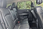 Fiat Freemont Navi Kamera 7 osób 4 x 4 A U T O M A T zdjęcie 36