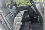 Fiat Freemont Navi Kamera 7 osób 4 x 4 A U T O M A T zdjęcie 39