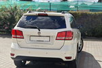 Fiat Freemont Navi Kamera 7 osób 4 x 4 A U T O M A T zdjęcie 4